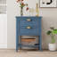 Table d'appoint de style américain-499412395