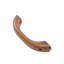 9'' Grab Bar