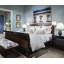 Alexa Hampton Solid Wood Bed-45074690