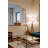 Martiya Wool Patchwork Indoor Rug