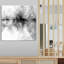 «Island Mist» par Carol Robinson - Peinture-162525595-137704794