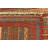 Johnston Multi Rug