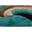 Thionville Abstract Indoor Rug-419970438