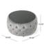 Table basse couleur café Eraman-29883738