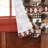 Polyester Semi Sheer Curtain Pair-70080791-70080792