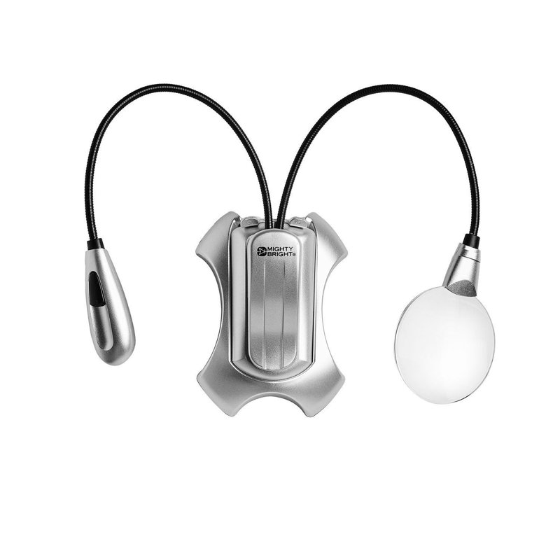 Desk Lamp