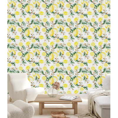 Antanique Peel & Stick Tile