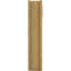 Bois de cèdre brut Balboa-89128177