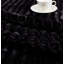 Machine Woven Throw Blanket-563002862-563002848
