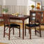 Folding Chair-2030255584-2030255615-2030255609