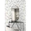  Papier peint adhésif Snowlands Woodland Whimsy-1269347319
