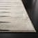 Seward Southwestern Area Rug