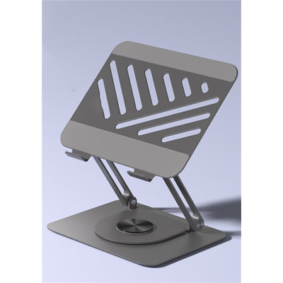 Mayia Metal Memo Pad Holder