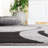 Guberman Performance Abstract Rug-2023872766