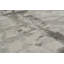 Tapis beige / gris / bleu Dionatta-471216081