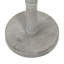 Table de bout Hornby-2020991058