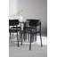 Monsen 6 - Person Dining Set
