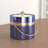Ice Bucket Wine Bucket Ice Bucket-2139604280
