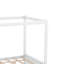 Lit Joska-1783994886
