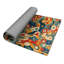 Tapis intérieur et extérieur Snazzy Ripple-1030433766