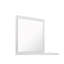 Miroir
