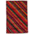 Nunez Red Rug