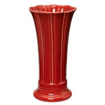 Medium Table Vase