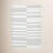 Islay Indoor / Outdoor Rug-655971875