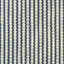 Ivory/Navy