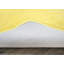 Tapis de bain antidérapant en nylon doux Mccluney-323452396-270471147