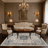Attell Oriental Indoor Rug-22281011