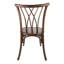 Chaise ToughWood Willow par Chivari-392216345