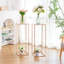 Blayr Metal Floor Vase-894986457