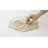 Prisma Metal Trinket Dish-16555253