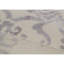 One-of-a-Kind 6'2" X 9' Area Rug