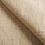 Kravet Basics - 37276-106