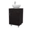 Meuble-lavabo Loli-2146695649