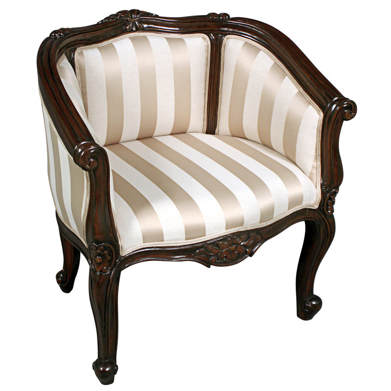 Bergère Marguerite Petite