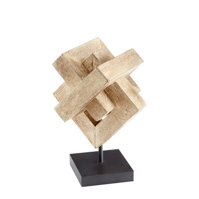 Gali Sculpture #1