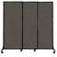Cloison coulissante Quickwall-105255114-105255111