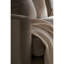 Lilah Bench Cushion Sofa-1465982890