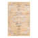 Tapis Rugs.com Highbury
