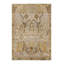One-of-a-Kind 7'8x11'5 Hand Knotted Area Rug