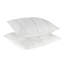 Rowen Sustainable Fabric Beige Standard Sham-2036419836-2036419837