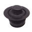 Bride de drain d'évacuation de cuisine 3-1 / 2 "EZ-Mount-21698572