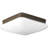 Nason Glass Flush Mount-1593002715-1477858072-1477858079
