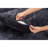103 Inch L-Shape Chaise Sectional Sofa, Cloud-Like Comfort, Modular Design For Versatile Living Room Layouts, No Assembly Required, Sectional-1567573805-1572309090