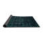 Tapis abstrait moderne 4501-1131487947