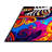 Solar Trance Rug-1770281552