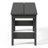 6-Piece Side Chair Dining Set With Bench-1174738593